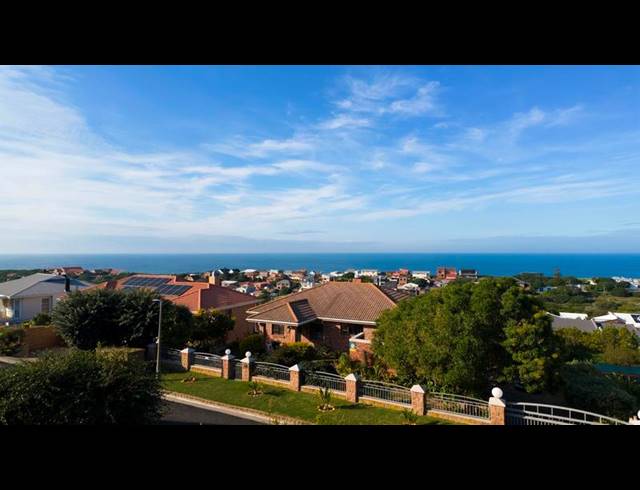 6 BEDROOM HOUSE FOR SALE IN TERGNIET